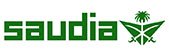 Suud Hava Yolları