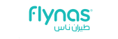 Flynas