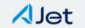 A JET