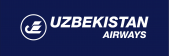 Uzbekistan Airways
