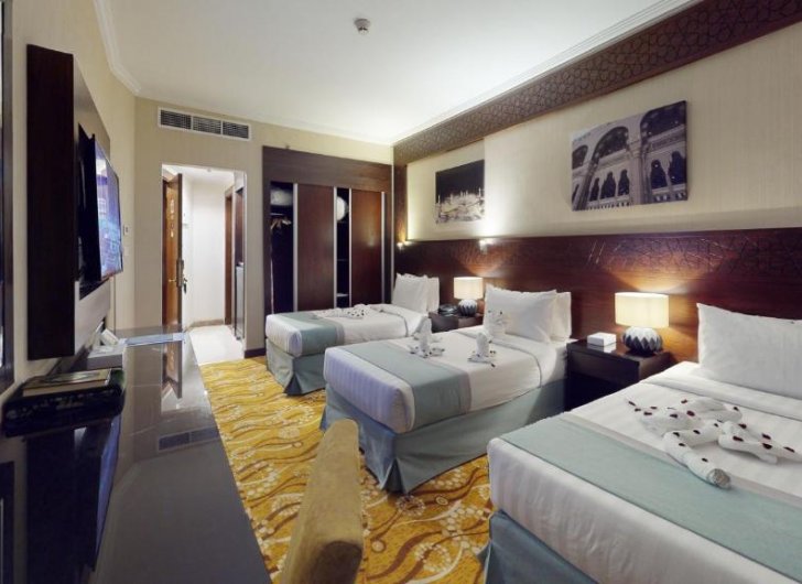 Otel