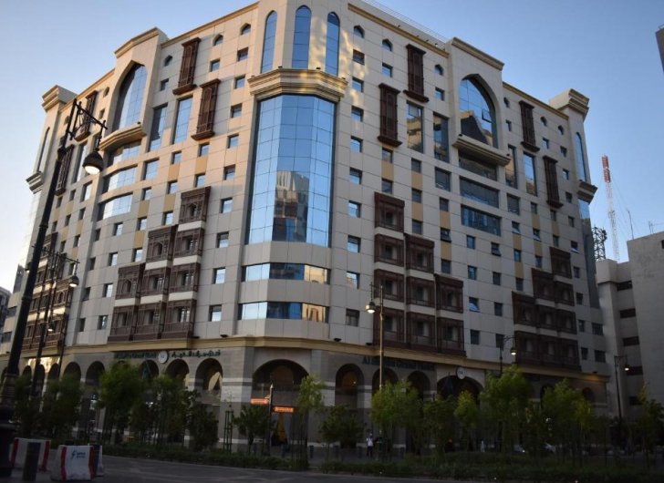 Otel 2
