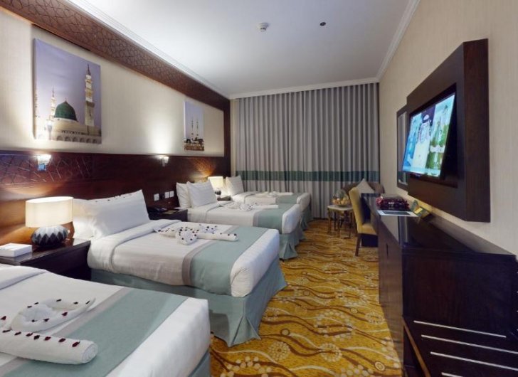 Otel 3