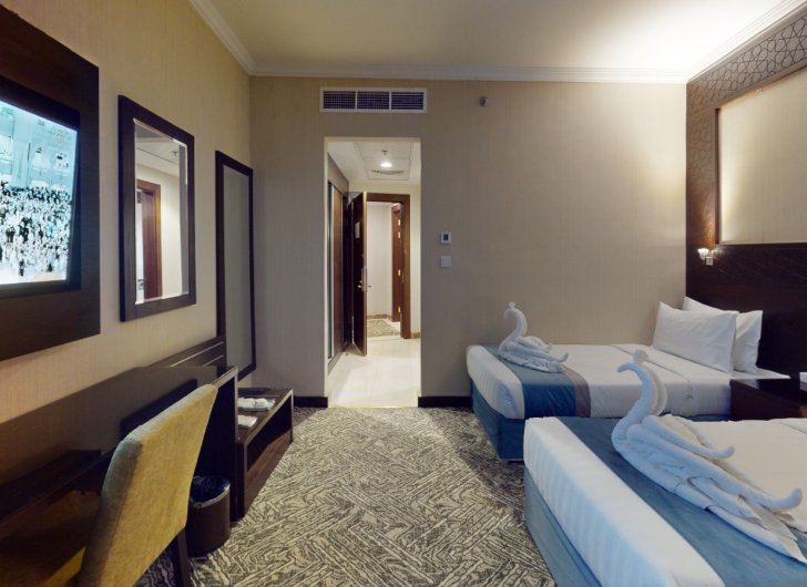 Otel 9