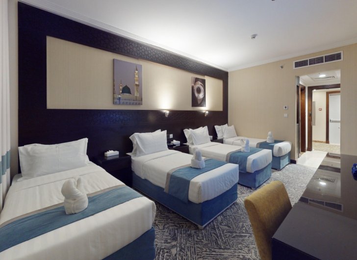 Otel 10