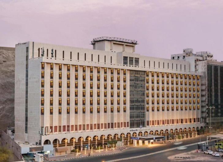 Otel
