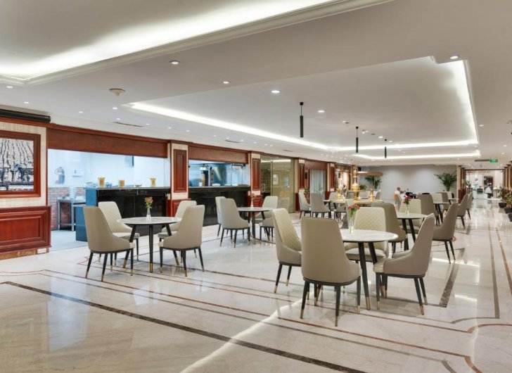 Otel 4