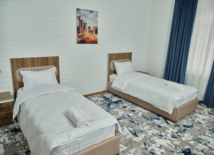Otel 5