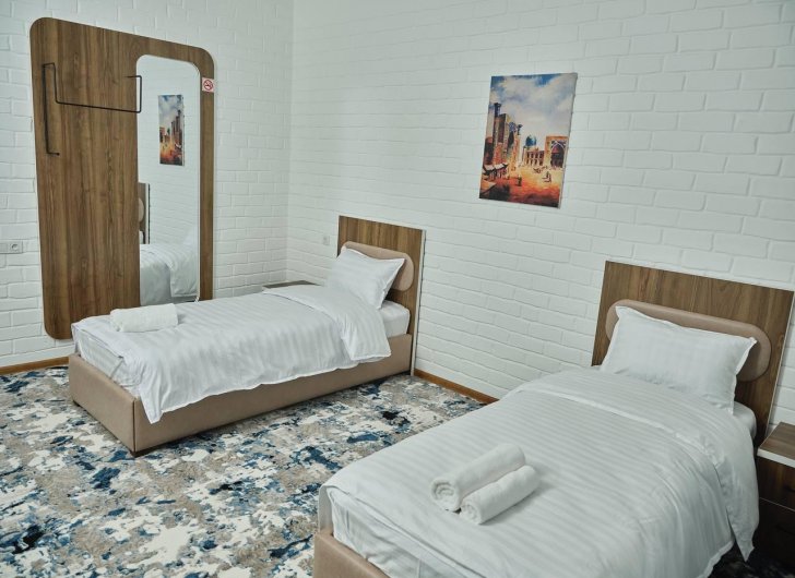 Otel