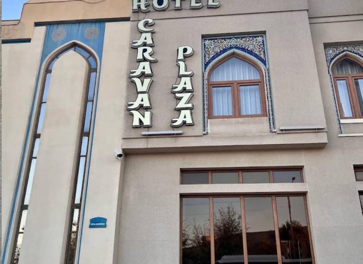 Otel