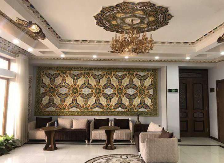 Otel 3