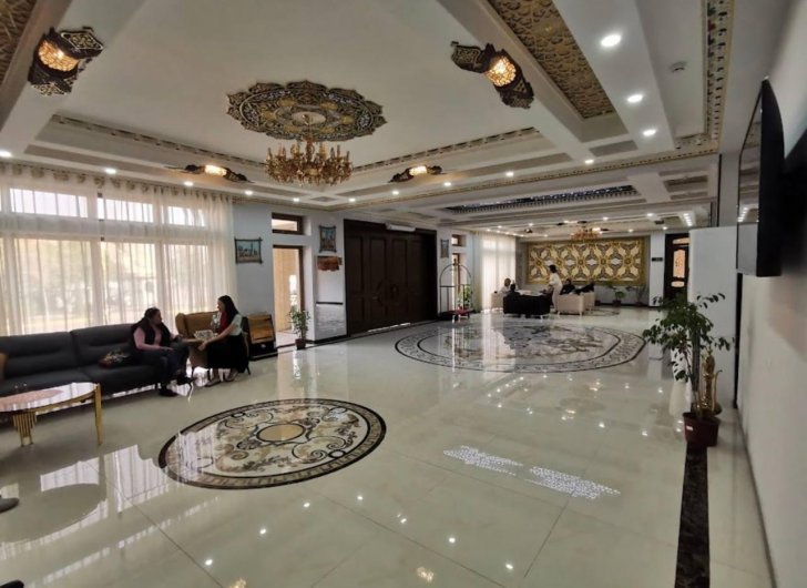 Otel 4