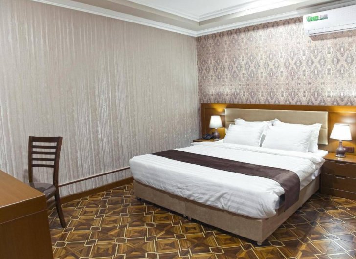 Otel 10