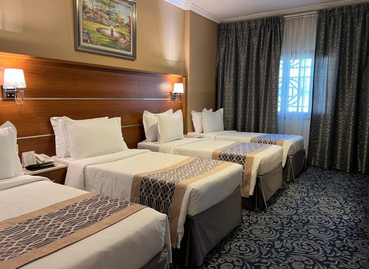 Otel 2