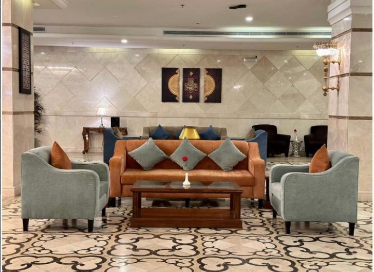 Otel 2