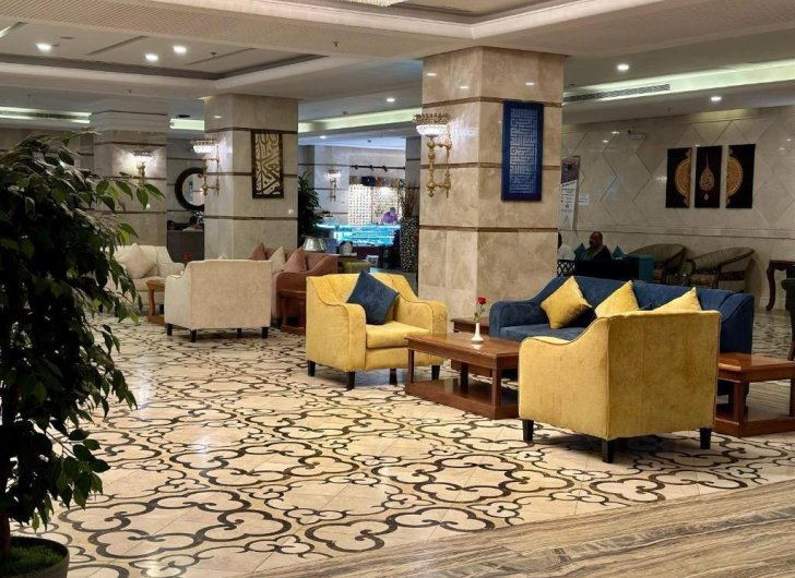 Otel 3