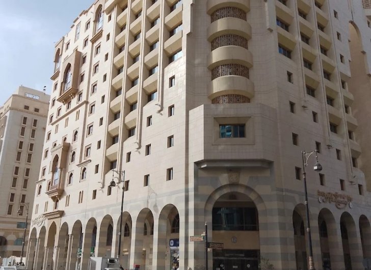 Otel