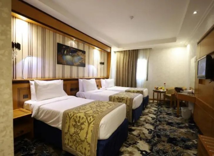 Otel