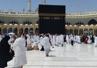 7 Gün Temmuz  Ayı Umre Fiyatları