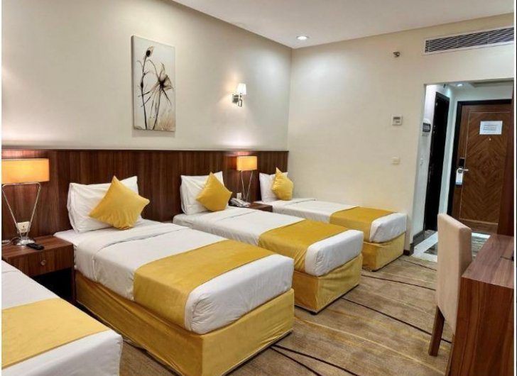 Verta Otel