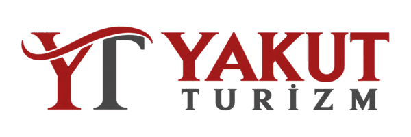 Yakut Turizm