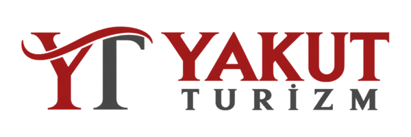 Yakut Turizm