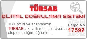 TÜRSAB